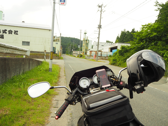 懲りずに・・・(^^; 懲りずに・・・(^^;