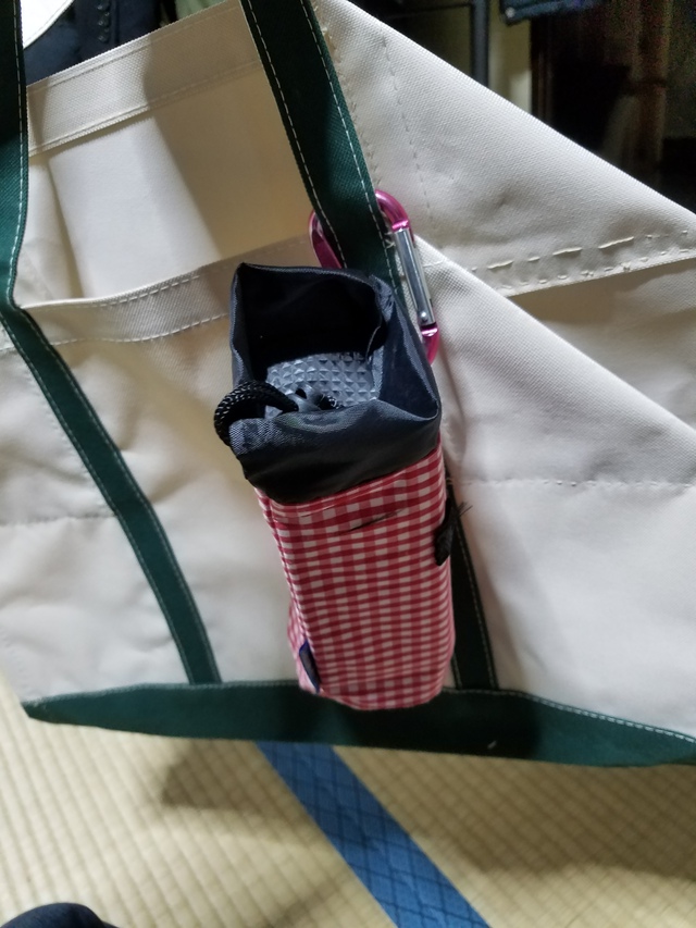 キャンプ場での好きなこと♪ キャンプ場での好きなこと♪