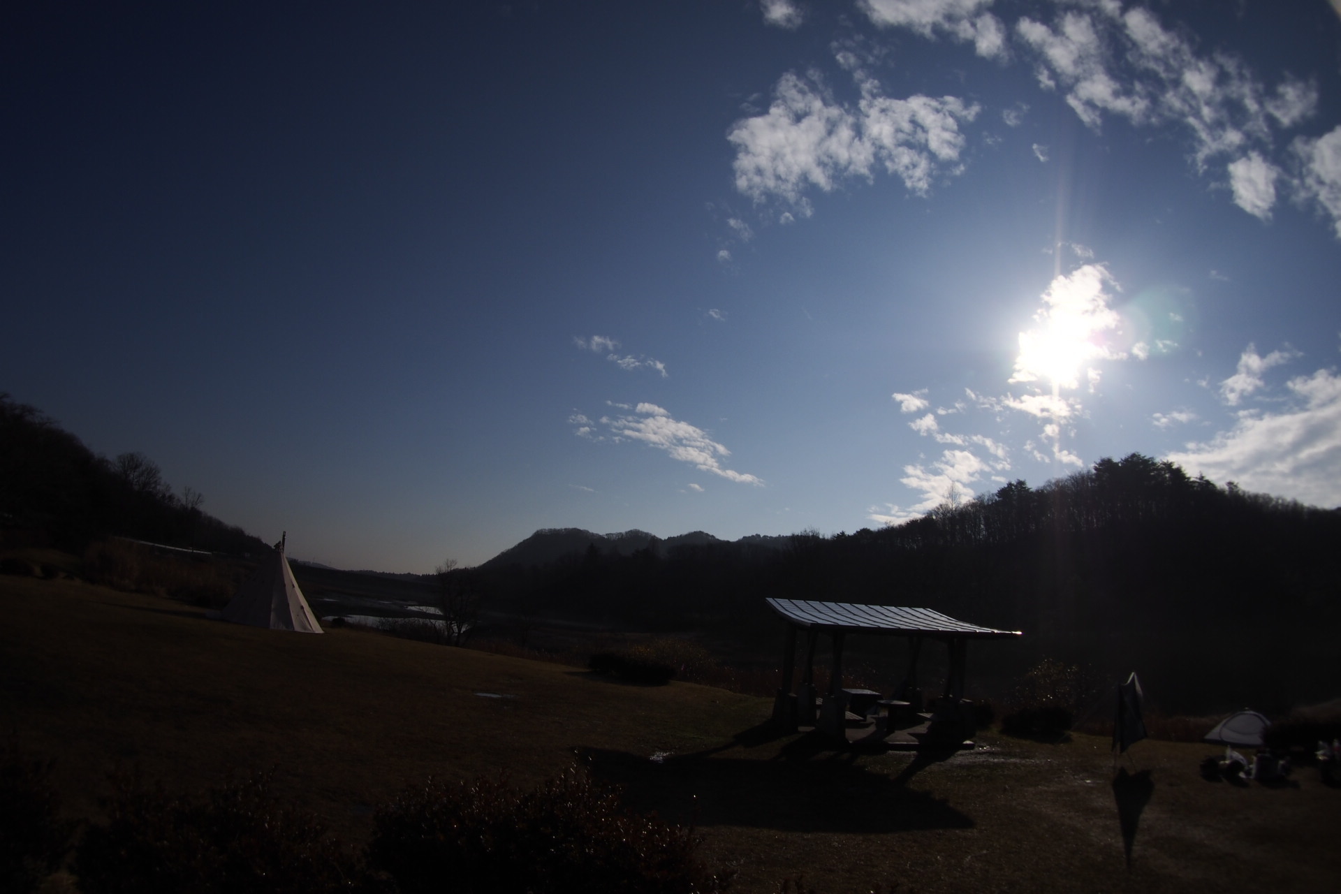 【2015.12.13(sun)】牛忘年会っ2日目! 【2015.12.13(sun)】牛忘年会っ2日目!