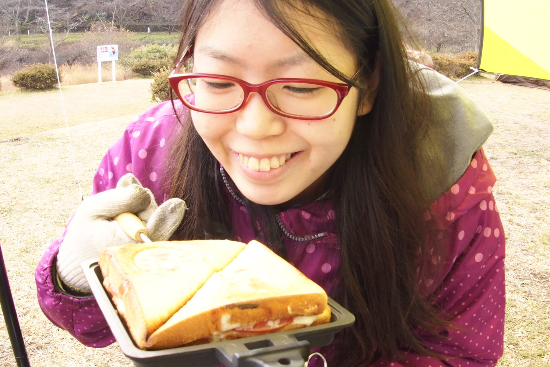 【2015.12.13(sun)】牛忘年会っ2日目! 【2015.12.13(sun)】牛忘年会っ2日目!
