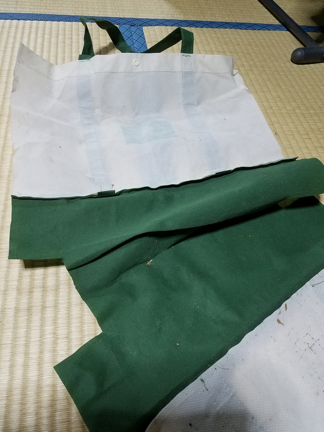 キャンプ場での好きなこと♪ キャンプ場での好きなこと♪