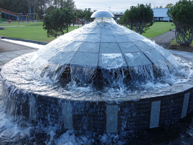 ◆ナウマン公園キャンプ場 10月12~14日 パート① ◆ナウマン公園キャンプ場 10月12~14日 パート①