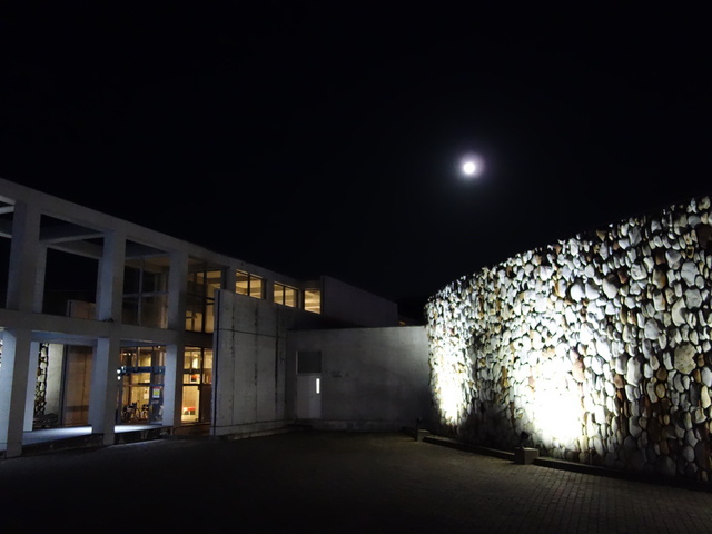 ◆ナウマン公園キャンプ場 10月12~14日 パート① ◆ナウマン公園キャンプ場 10月12~14日 パート①