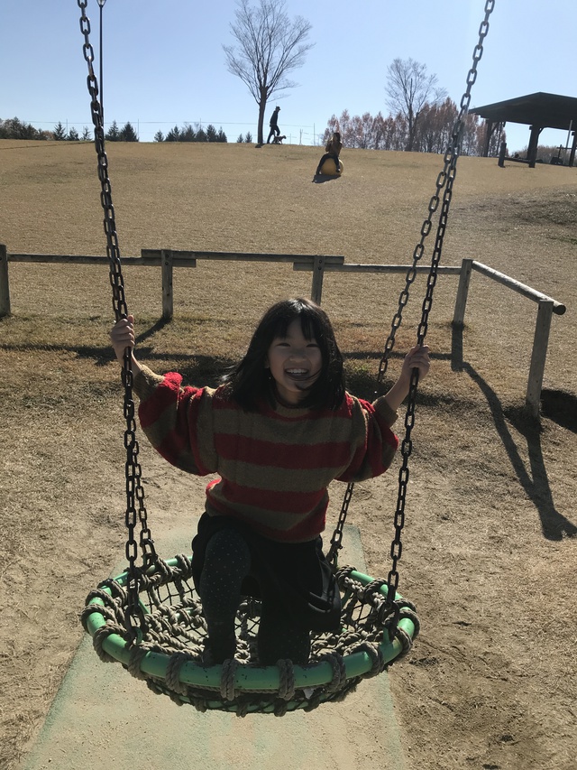 イルミキャンプ☆ イルミキャンプ☆