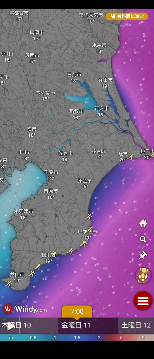 10/10 10月10日と言えば・・、昔は、「体育の日」 10/10 10月10日と言えば・・、昔は、「体育の日」