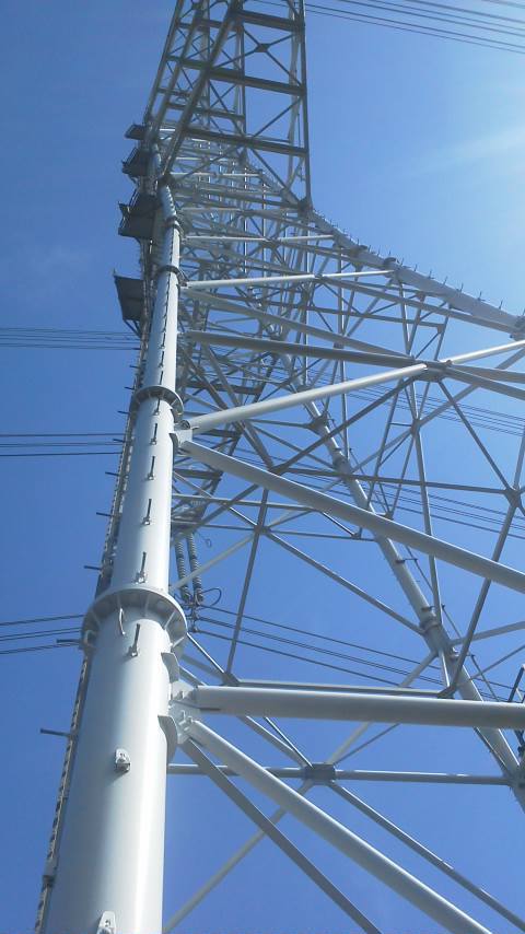 10/9 FTR223de蕎麦粒山 10/9 FTR223de蕎麦粒山