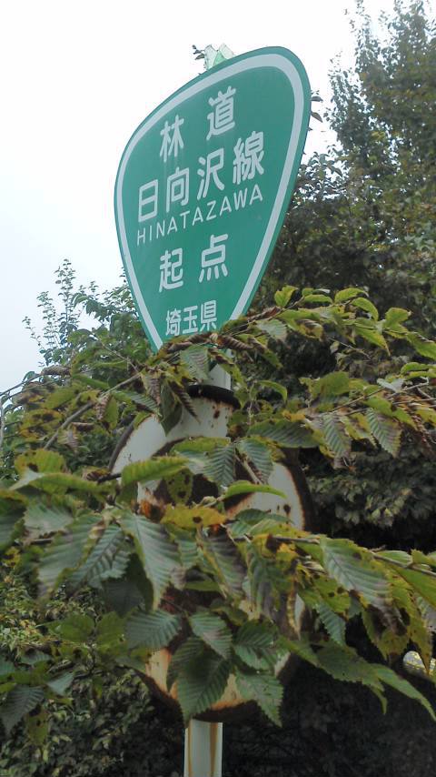 10/9 FTR223de蕎麦粒山 10/9 FTR223de蕎麦粒山