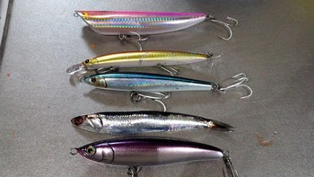 うまい棒が11円だった・・・ うまい棒が11円だった・・・