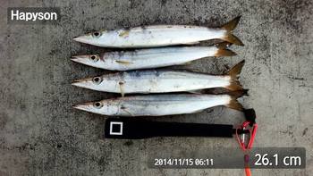 ピンク♪×カマす!×出勤前!? ピンク♪×カマす!×出勤前!?