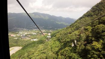 有言実行!小旅行! 有言実行!小旅行!