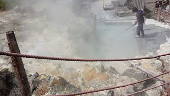 有言実行!小旅行! 有言実行!小旅行!