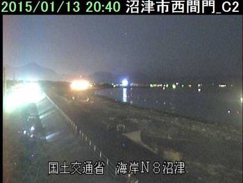 船が!×陸から?×やっぱダメ 船が!×陸から?×やっぱダメ