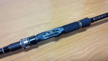 ロッド×リール×リフラックスセール ロッド×リール×リフラックスセール