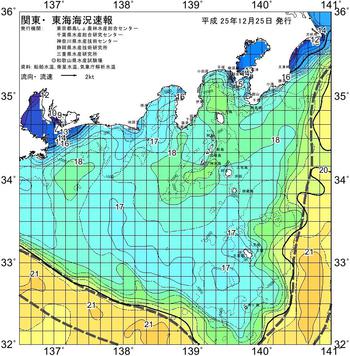 炎の指1本!