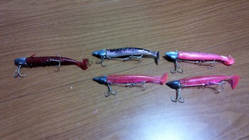 遠征!×準備×結果は!? 遠征!×準備×結果は!?