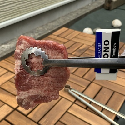 愚かな釣り人どもは❗×釣具は買っても×ふるさと納税やらない(人´∀`) 愚かな釣り人どもは❗×釣具は買っても×ふるさと納税やらない(人´∀`)