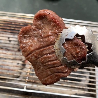 愚かな釣り人どもは❗×釣具は買っても×ふるさと納税やらない(人´∀`) 愚かな釣り人どもは❗×釣具は買っても×ふるさと納税やらない(人´∀`)