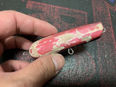 リペア作業×帰宅作業×ヤスリがけ作業 リペア作業×帰宅作業×ヤスリがけ作業