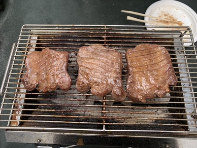 愚かな釣り人どもは❗×釣具は買っても×ふるさと納税やらない(人´∀`) 愚かな釣り人どもは❗×釣具は買っても×ふるさと納税やらない(人´∀`)