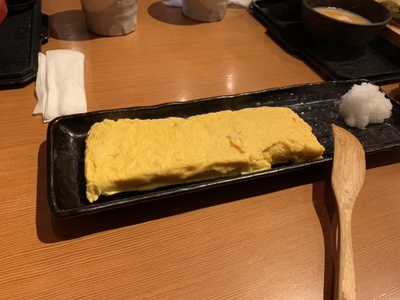 5月20日で閉店です×ウツボ×食べに行かなきゃ(´;ω;`)ウゥゥ 5月20日で閉店です×ウツボ×食べに行かなきゃ(´;ω;`)ウゥゥ