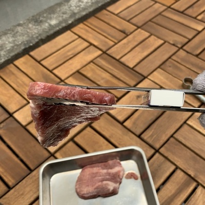 愚かな釣り人どもは❗×釣具は買っても×ふるさと納税やらない(人´∀`) 愚かな釣り人どもは❗×釣具は買っても×ふるさと納税やらない(人´∀`)