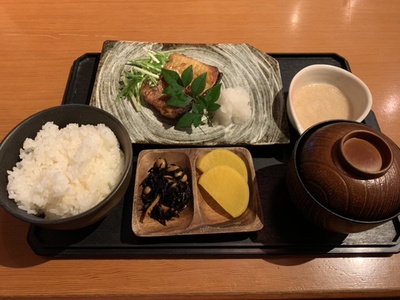 5月20日で閉店です×ウツボ×食べに行かなきゃ(´;ω;`)ウゥゥ 5月20日で閉店です×ウツボ×食べに行かなきゃ(´;ω;`)ウゥゥ