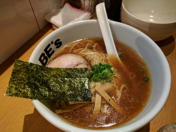 静岡×ABES×安部ちゃんのお店 静岡×ABES×安部ちゃんのお店