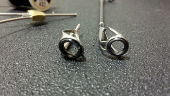 かんたん交換❕×コルトスナイパー×トップガイド かんたん交換❕×コルトスナイパー×トップガイド