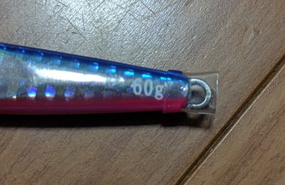 神対応!?×ダイワ×代替品! 神対応!?×ダイワ×代替品!