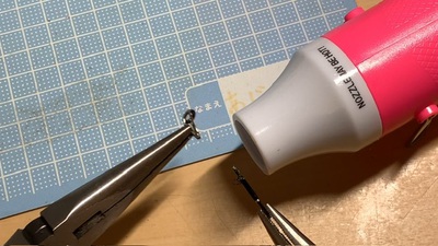 ベイトフィネス×第一投!×大事件 ベイトフィネス×第一投!×大事件