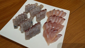 青物×牙物×尻パク 青物×牙物×尻パク