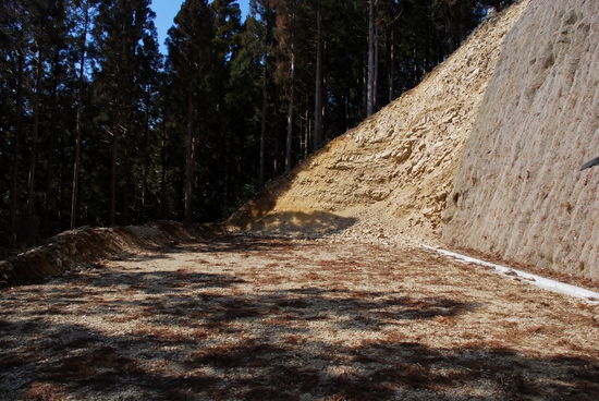 貧田丸△1018.7M 貧田丸△1018.7M