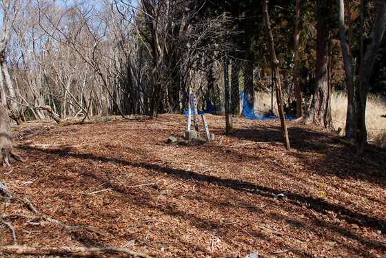 貧田丸△1018.7M 貧田丸△1018.7M