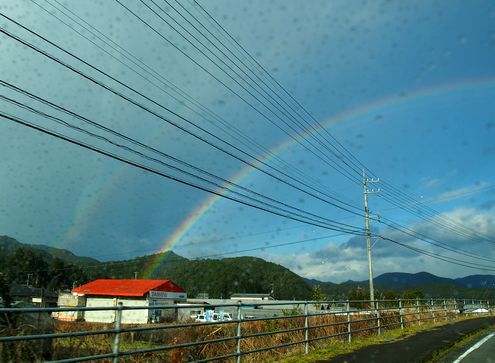 お四国参り 高知・愛媛編38~43 お四国参り 高知・愛媛編38~43