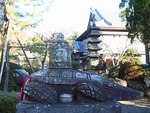 お四国参り 高知・愛媛編38~43 お四国参り 高知・愛媛編38~43