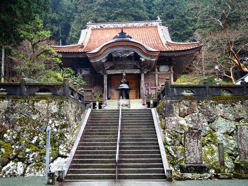 お四国参り 高知・愛媛編38~43 お四国参り 高知・愛媛編38~43
