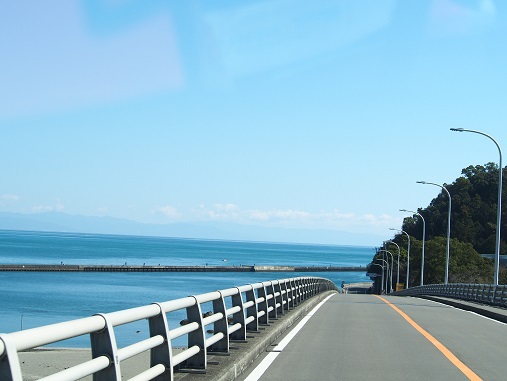 お四国参り 高知・愛媛編 29~36 44~45 お四国参り 高知・愛媛編 29~36 44~45