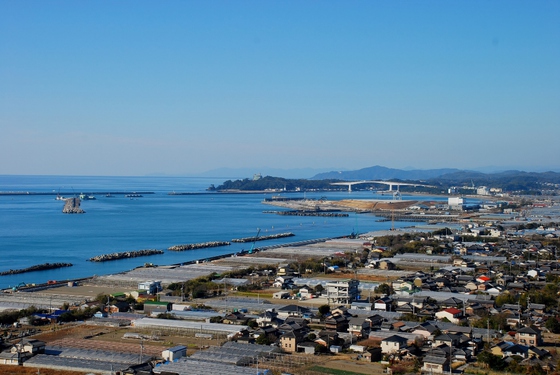 お四国参り 高知・愛媛編 29~36 44~45 お四国参り 高知・愛媛編 29~36 44~45