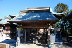 お四国参り 高知・愛媛編 29~36 44~45 お四国参り 高知・愛媛編 29~36 44~45