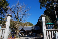 お四国参り 高知・愛媛編 29~36 44~45 お四国参り 高知・愛媛編 29~36 44~45
