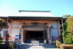 お四国参り 高知・愛媛編 29~36 44~45 お四国参り 高知・愛媛編 29~36 44~45