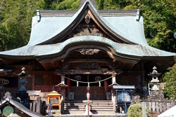 お四国参り 高知・愛媛編 29~36 44~45 お四国参り 高知・愛媛編 29~36 44~45