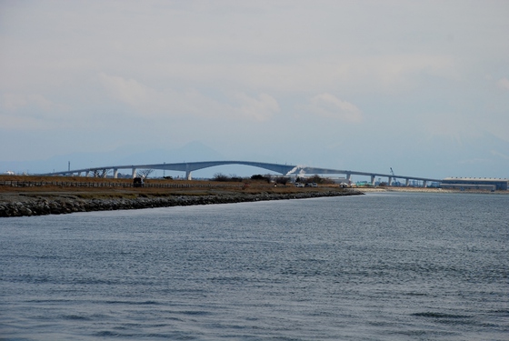 島根2日目 島根2日目