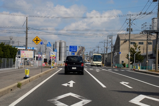 島根2日目 島根2日目