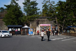 島根2日目 島根2日目
