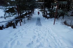 2016年 登り納めは、剣山 △1955.0M 2016年 登り納めは、剣山 △1955.0M