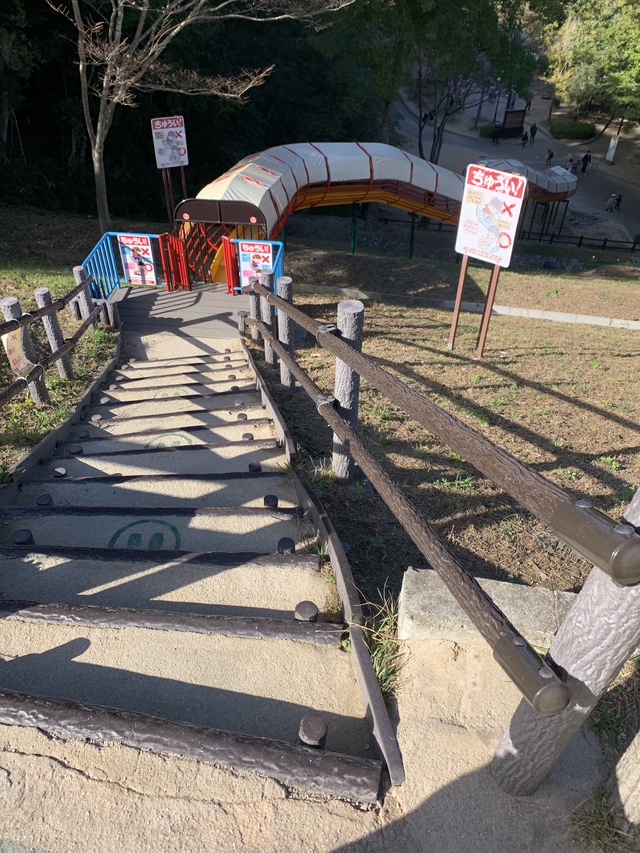 新幕初張りデイキャンプしあわせの村オートキャンプ場 新幕初張りデイキャンプしあわせの村オートキャンプ場
