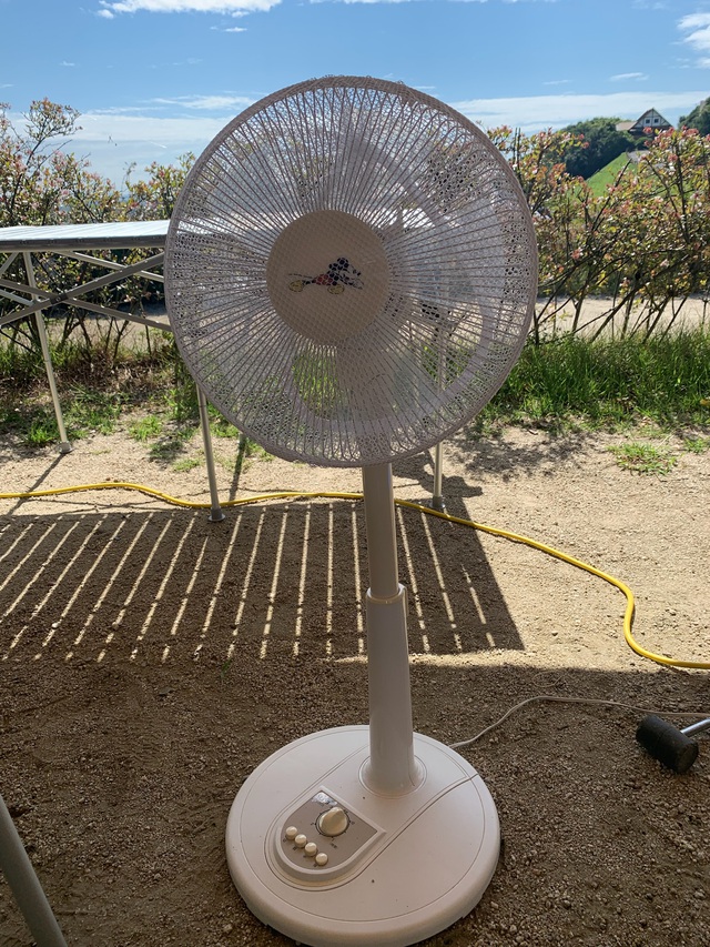 ウェルネスパーク五色オートキャンプ場 2022/9/10〜11 ウェルネスパーク五色オートキャンプ場 2022/9/10〜11