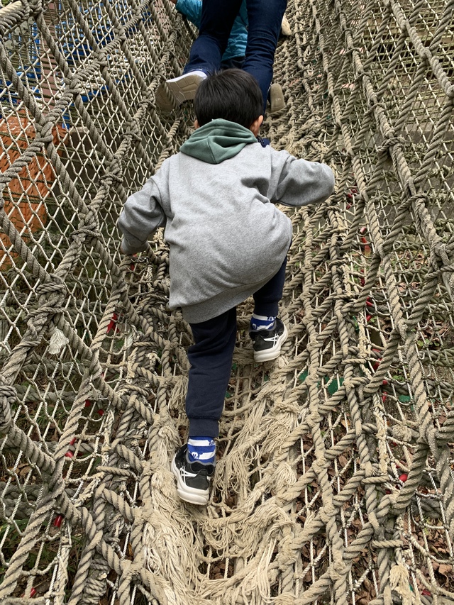 新幕初張りデイキャンプしあわせの村オートキャンプ場 新幕初張りデイキャンプしあわせの村オートキャンプ場