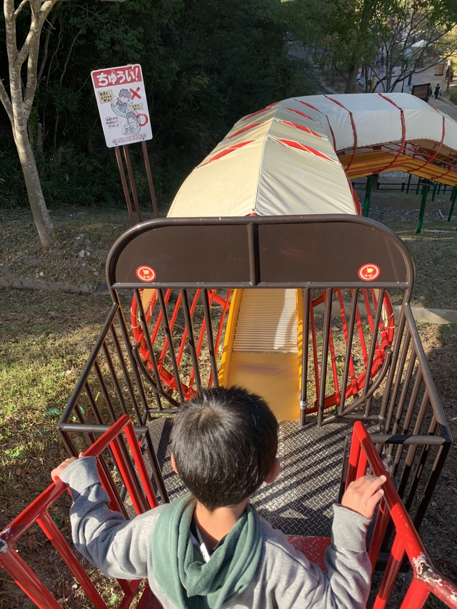 新幕初張りデイキャンプしあわせの村オートキャンプ場 新幕初張りデイキャンプしあわせの村オートキャンプ場